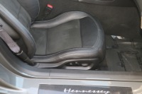 Used 2015 Chevrolet Corvette Z06 3LZ HENNESSY 1000HPE PERFORMANCE 195K BUILD 1000hp for sale Sold at Auto Collection in Murfreesboro TN 37129 63