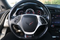 Used 2015 Chevrolet Corvette Z06 3LZ HENNESSY 1000HPE PERFORMANCE 195K BUILD for sale $159,950 at Auto Collection in Murfreesboro TN 37130 66