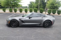 Used 2015 Chevrolet Corvette Z06 3LZ HENNESSY 1000HPE PERFORMANCE 195K BUILD 1000hp for sale $124,900 at Auto Collection in Murfreesboro TN 37130 7