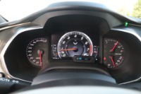 Used 2015 Chevrolet Corvette Z06 3LZ HENNESSEY 1000HPE PERFORMANCE for sale Sold at Auto Collection in Murfreesboro TN 37130 71