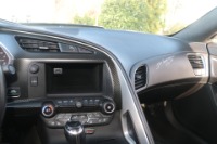 Used 2015 Chevrolet Corvette Z06 3LZ HENNESSY 1000HPE PERFORMANCE 195K BUILD 1000hp for sale Sold at Auto Collection in Murfreesboro TN 37129 73