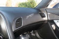 Used 2015 Chevrolet Corvette Z06 3LZ HENNESSY 1000HPE PERFORMANCE 195K BUILD 1000hp for sale Sold at Auto Collection in Murfreesboro TN 37129 77
