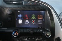 Used 2015 Chevrolet Corvette Z06 3LZ HENNESSEY 1000HPE PERFORMANCE for sale Sold at Auto Collection in Murfreesboro TN 37130 79