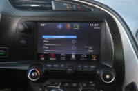 Used 2015 Chevrolet Corvette Z06 3LZ HENNESSY 1000HPE PERFORMANCE 195K BUILD 1000hp for sale Sold at Auto Collection in Murfreesboro TN 37129 81