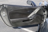 Used 2015 Chevrolet Corvette Z06 3LZ HENNESSY 1000HPE PERFORMANCE 195K BUILD 1000hp for sale Sold at Auto Collection in Murfreesboro TN 37129 85