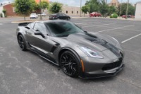 Used 2015 Chevrolet Corvette Z06 3LZ HENNESSY 1000HPE PERFORMANCE 195K BUILD 1000hp for sale $145,950 at Auto Collection in Murfreesboro TN 37130 1