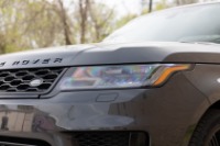 Used 2019 Land Rover Range Rover Sport HSE DYNAMIC DRIVE PRO PACKAGE AWD for sale Sold at Auto Collection in Murfreesboro TN 37129 10