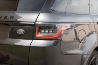 Used 2019 Land Rover Range Rover Sport HSE Dynamic Supercharched for sale $74,960 at Auto Collection in Murfreesboro TN 37130 15