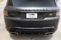 Used 2019 Land Rover Range Rover Sport HSE Dynamic Supercharched for sale $74,960 at Auto Collection in Murfreesboro TN 37130 16