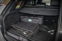 Used 2019 Land Rover Range Rover Sport HSE Dynamic Supercharched for sale $74,960 at Auto Collection in Murfreesboro TN 37130 20