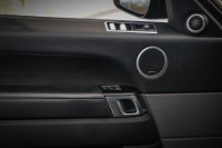 Used 2019 Land Rover Range Rover Sport HSE Dynamic Supercharched for sale $74,960 at Auto Collection in Murfreesboro TN 37130 23
