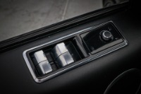 Used 2019 Land Rover Range Rover Sport HSE Dynamic Supercharched for sale $74,960 at Auto Collection in Murfreesboro TN 37130 24