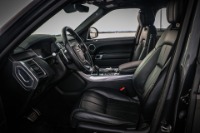 Used 2019 Land Rover Range Rover Sport HSE DYNAMIC DRIVE PRO PACKAGE AWD for sale $60,500 at Auto Collection in Murfreesboro TN 37129 26