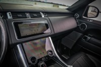 Used 2019 Land Rover Range Rover Sport HSE Dynamic Supercharched for sale $74,960 at Auto Collection in Murfreesboro TN 37130 30