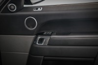 Used 2019 Land Rover Range Rover Sport HSE Dynamic Supercharched for sale $74,960 at Auto Collection in Murfreesboro TN 37130 33