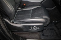 Used 2019 Land Rover Range Rover Sport HSE DYNAMIC DRIVE PRO PACKAGE AWD for sale $60,500 at Auto Collection in Murfreesboro TN 37129 35