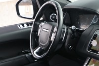 Used 2019 Land Rover Range Rover Sport HSE Dynamic Supercharched for sale $74,960 at Auto Collection in Murfreesboro TN 37130 39