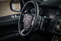 Used 2019 Land Rover Range Rover Sport HSE Dynamic Supercharched for sale $74,960 at Auto Collection in Murfreesboro TN 37130 40