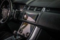 Used 2019 Land Rover Range Rover Sport HSE DYNAMIC DRIVE PRO PACKAGE AWD for sale $60,500 at Auto Collection in Murfreesboro TN 37129 41