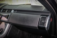 Used 2019 Land Rover Range Rover Sport HSE DYNAMIC DRIVE PRO PACKAGE AWD for sale $60,500 at Auto Collection in Murfreesboro TN 37129 42
