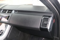 Used 2019 Land Rover Range Rover Sport HSE DYNAMIC DRIVE PRO PACKAGE AWD for sale $60,500 at Auto Collection in Murfreesboro TN 37129 43