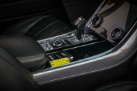 Used 2019 Land Rover Range Rover Sport HSE DYNAMIC DRIVE PRO PACKAGE AWD for sale $60,500 at Auto Collection in Murfreesboro TN 37129 44