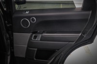 Used 2019 Land Rover Range Rover Sport HSE Dynamic Supercharched for sale $74,960 at Auto Collection in Murfreesboro TN 37130 45