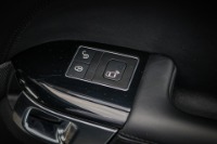 Used 2019 Land Rover Range Rover Sport HSE Dynamic Supercharched for sale $74,960 at Auto Collection in Murfreesboro TN 37130 47