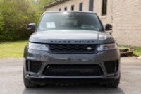 Used 2019 Land Rover Range Rover Sport HSE DYNAMIC  DRIVE PRO PACKAGE AWD for sale Sold at Auto Collection in Murfreesboro TN 37129 5