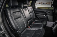 Used 2019 Land Rover Range Rover Sport HSE DYNAMIC DRIVE PRO PACKAGE AWD for sale $60,500 at Auto Collection in Murfreesboro TN 37129 50
