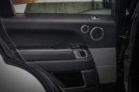 Used 2019 Land Rover Range Rover Sport HSE Dynamic Supercharched for sale $74,960 at Auto Collection in Murfreesboro TN 37130 54