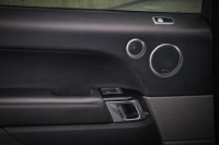 Used 2019 Land Rover Range Rover Sport HSE Dynamic Supercharched for sale $74,960 at Auto Collection in Murfreesboro TN 37130 55