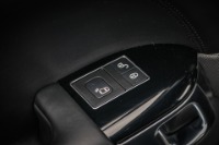 Used 2019 Land Rover Range Rover Sport HSE Dynamic Supercharched for sale $74,960 at Auto Collection in Murfreesboro TN 37130 56