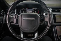 Used 2019 Land Rover Range Rover Sport HSE Dynamic Supercharched for sale $74,960 at Auto Collection in Murfreesboro TN 37130 57