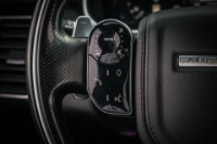 Used 2019 Land Rover Range Rover Sport HSE DYNAMIC DRIVE PRO PACKAGE AWD for sale $60,500 at Auto Collection in Murfreesboro TN 37129 58
