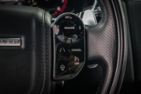 Used 2019 Land Rover Range Rover Sport HSE DYNAMIC DRIVE PRO PACKAGE AWD for sale $60,500 at Auto Collection in Murfreesboro TN 37129 59