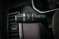 Used 2019 Land Rover Range Rover Sport HSE Dynamic Supercharched for sale $74,960 at Auto Collection in Murfreesboro TN 37130 60