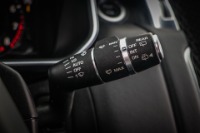Used 2019 Land Rover Range Rover Sport HSE DYNAMIC DRIVE PRO PACKAGE AWD for sale $60,500 at Auto Collection in Murfreesboro TN 37129 61