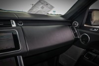 Used 2019 Land Rover Range Rover Sport HSE Dynamic Supercharched for sale $74,960 at Auto Collection in Murfreesboro TN 37130 66