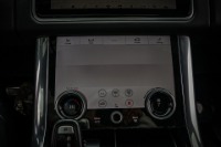Used 2019 Land Rover Range Rover Sport HSE Dynamic Supercharched for sale $74,960 at Auto Collection in Murfreesboro TN 37130 68