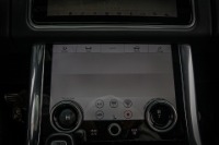 Used 2019 Land Rover Range Rover Sport HSE Dynamic Supercharched for sale $74,960 at Auto Collection in Murfreesboro TN 37130 75