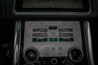 Used 2019 Land Rover Range Rover Sport HSE DYNAMIC DRIVE PRO PACKAGE AWD for sale $60,500 at Auto Collection in Murfreesboro TN 37129 76