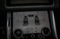 Used 2019 Land Rover Range Rover Sport HSE Dynamic Supercharched for sale $74,960 at Auto Collection in Murfreesboro TN 37130 77