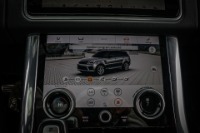 Used 2019 Land Rover Range Rover Sport HSE DYNAMIC DRIVE PRO PACKAGE AWD for sale $60,500 at Auto Collection in Murfreesboro TN 37129 78