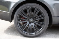 Used 2019 Land Rover Range Rover Sport HSE Dynamic Supercharched for sale $74,960 at Auto Collection in Murfreesboro TN 37130 83