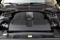 Used 2019 Land Rover Range Rover Sport HSE DYNAMIC DRIVE PRO PACKAGE AWD for sale $60,500 at Auto Collection in Murfreesboro TN 37129 89