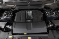 Used 2019 Land Rover Range Rover Sport HSE Dynamic Supercharched for sale $74,960 at Auto Collection in Murfreesboro TN 37130 91