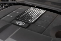 Used 2019 Land Rover Range Rover Sport HSE Dynamic Supercharched for sale $74,960 at Auto Collection in Murfreesboro TN 37130 92