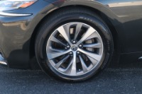 Used 2018 Lexus LS 500 AWD W/NAV for sale Sold at Auto Collection in Murfreesboro TN 37130 21