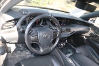 Used 2018 Lexus LS 500 AWD W/NAV for sale Sold at Auto Collection in Murfreesboro TN 37130 33